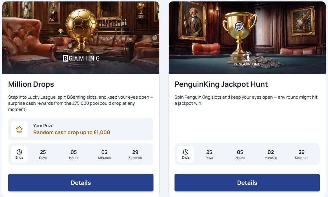 Spin Dog Casino Welcome Offer — 150% Match, 40× Wagering Maths image 2